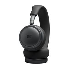 Tai Nghe Chụp Tai JBL Live 680NC - Hàng Chính Hãng PGI
