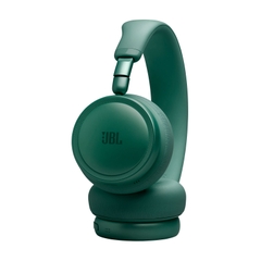 Tai Nghe Chụp Tai JBL Live 680NC - Hàng Chính Hãng PGI