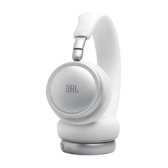 Tai Nghe Chụp Tai JBL Live 680NC - Hàng Chính Hãng PGI