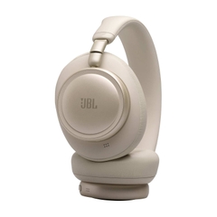Tai Nghe Chụp Tai JBL Live 780NC - Hàng Chính Hãng PGI