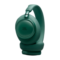 Tai Nghe Chụp Tai JBL Live 780NC - Hàng Chính Hãng PGI