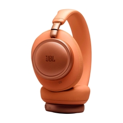 Tai Nghe Chụp Tai JBL Live 780NC - Hàng Chính Hãng PGI