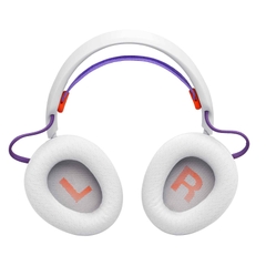 Tai nghe chụp tai JBL Quantum 650 - Hàng Chính Hãng PGI
