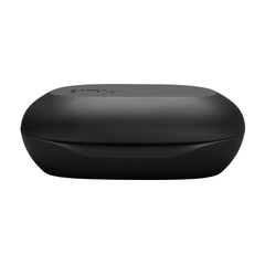 Tai Nghe JBL Sense Lite - Hàng Chính Hãng PGI