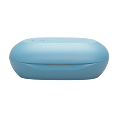 Tai Nghe JBL Sense Lite - Hàng Chính Hãng PGI