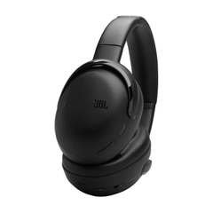 Tai Nghe JBL Tour One M3 - Hàng Chính Hãng PGI