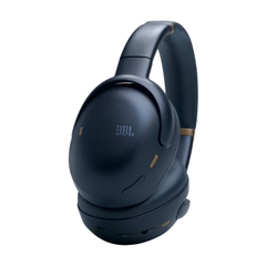 Tai Nghe JBL Tour One M3 - Hàng Chính Hãng PGI