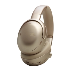 Tai Nghe JBL Tour One M3 - Hàng Chính Hãng PGI