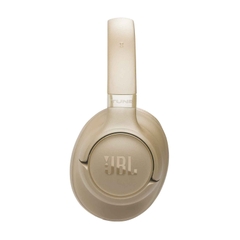 Tai nghe Chụp Tai JBL Tune 730BT - Hàng Chính Hãng PGI