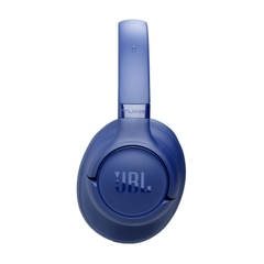 Tai nghe Chụp Tai JBL Tune 730BT - Hàng Chính Hãng PGI