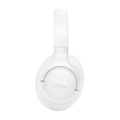 Tai nghe Chụp Tai JBL Tune 730BT - Hàng Chính Hãng PGI