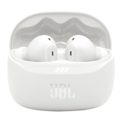 [QUÀ TẶNG MỞ BÁN] Tai nghe True Wireless JBL Tune Beam 2 - Hàng chính hãng PGI