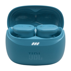 Tai nghe JBL Tune Buds 2 - Hàng Chính Hãng PGI