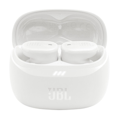 Tai nghe JBL Tune Buds 2 - Hàng Chính Hãng PGI