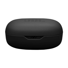 Tai Nghe JBL Wave Flex 2 - Hàng Chính Hãng PGI