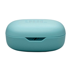 Tai Nghe JBL Wave Flex 2 - Hàng Chính Hãng PGI