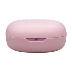 Tai Nghe JBL Wave Flex 2 - Hàng Chính Hãng PGI