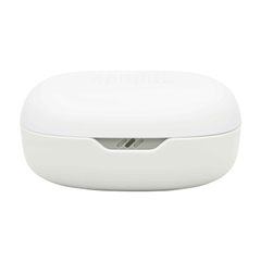 Tai Nghe JBL Wave Flex 2 - Hàng Chính Hãng PGI