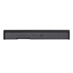 Loa Harman Kardon Enchant 900 - Hàng Chính Hãng PGI