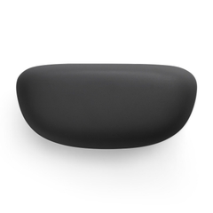 Tai nghe True Wireless JBL Tune Beam- Hàng chính hãng PGI