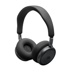 Tai Nghe Chụp Tai JBL Live 680NC - Hàng Chính Hãng PGI