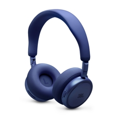 Tai Nghe Chụp Tai JBL Live 680NC - Hàng Chính Hãng PGI