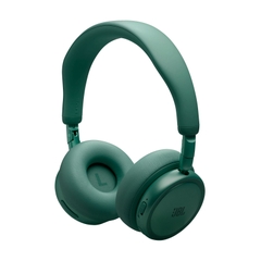 Tai Nghe Chụp Tai JBL Live 680NC - Hàng Chính Hãng PGI