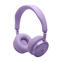 Tai Nghe Chụp Tai JBL Live 680NC - Hàng Chính Hãng PGI