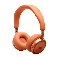Tai Nghe Chụp Tai JBL Live 680NC - Hàng Chính Hãng PGI