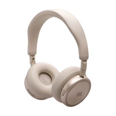 Tai Nghe Chụp Tai JBL Live 680NC - Hàng Chính Hãng PGI