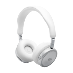 Tai Nghe Chụp Tai JBL Live 680NC - Hàng Chính Hãng PGI