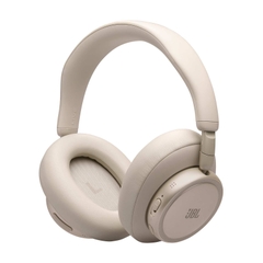 Tai Nghe Chụp Tai JBL Live 780NC - Hàng Chính Hãng PGI