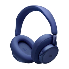 Tai Nghe Chụp Tai JBL Live 780NC - Hàng Chính Hãng PGI