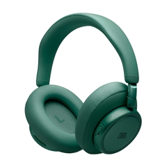 Tai Nghe Chụp Tai JBL Live 780NC - Hàng Chính Hãng PGI
