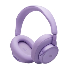 Tai Nghe Chụp Tai JBL Live 780NC - Hàng Chính Hãng PGI