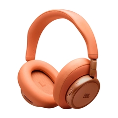 Tai Nghe Chụp Tai JBL Live 780NC - Hàng Chính Hãng PGI