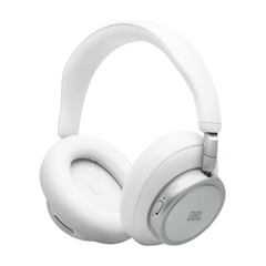 Tai Nghe Chụp Tai JBL Live 780NC - Hàng Chính Hãng PGI