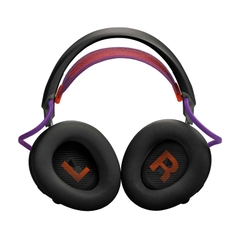 Tai Nghe Chụp Tai JBL Quantum 950 - Hàng Chính Hãng PGI