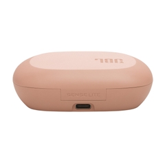 Tai Nghe JBL Sense Lite - Hàng Chính Hãng PGI