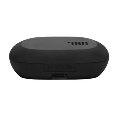 Tai Nghe JBL Sense Lite - Hàng Chính Hãng PGI