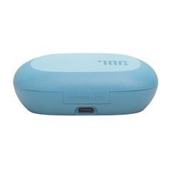 Tai Nghe JBL Sense Lite - Hàng Chính Hãng PGI