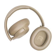 Tai nghe Chụp Tai JBL Tune 730BT - Hàng Chính Hãng PGI