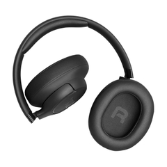 Tai nghe Chụp Tai JBL Tune 730BT - Hàng Chính Hãng PGI
