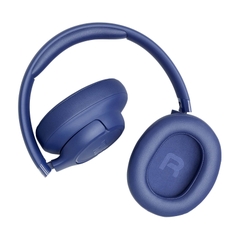 Tai nghe Chụp Tai JBL Tune 730BT - Hàng Chính Hãng PGI