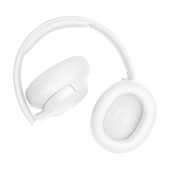 Tai nghe Chụp Tai JBL Tune 730BT - Hàng Chính Hãng PGI