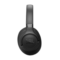 Tai nghe Chụp Tai JBL Tune 730BT - Hàng Chính Hãng PGI