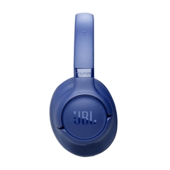 Tai nghe Chụp Tai JBL Tune 730BT - Hàng Chính Hãng PGI