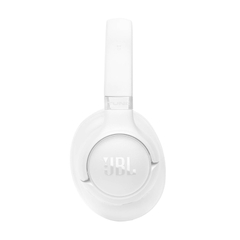 Tai nghe Chụp Tai JBL Tune 730BT - Hàng Chính Hãng PGI