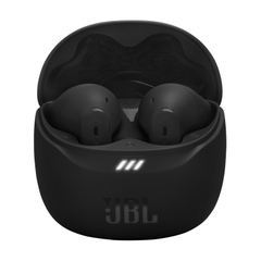 Tai Nghe JBL Tune Flex 2 - Hàng Chính Hãng PGI