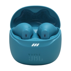 Tai Nghe JBL Tune Flex 2 - Hàng Chính Hãng PGI